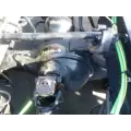 Previous Part Detail 1